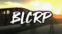 Blubber's Liberty County Roleplay banner