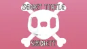 ༻🐢 Secret Turtle Society 🐢༺ banner