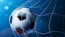 Premier League Balkan banner