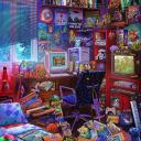 Untitled Gaming Server Banner