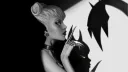 ઈ*·˚ Crowny ˚·*ઈ banner