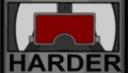 Heartbreak Hotel V.2 Banner