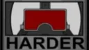 Heartbreak Hotel V.2 banner
