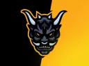 Chronicals™ banner