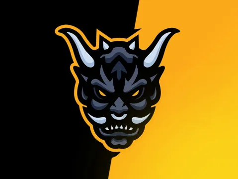 Chronicals™ banner