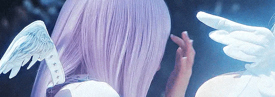 Tay 𑣲𝄞's profile banner