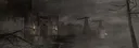 Tay 𑣲𝄞's profile banner