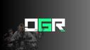 OGR Network™ Banner