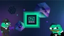 Boson Protocol banner