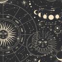 Caution Magick Coven  Banner