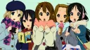 HUHU banner