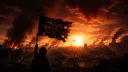 Anti-Clan [ANTI] banner