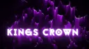 𝘿𝙖𝙨 𝙁𝙤𝙧𝙪𝙢 banner