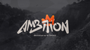 👑・Ambition RP Banner