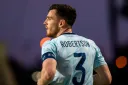 The Cinch Scottish Football Discord Discord server banner