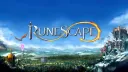 Noob's PVM School banner