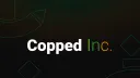 Copped Inc. banner