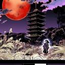 Ｈａｎａｍｕｒａ　ゞな媛 : Boost us Banner