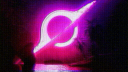 The Dimension Banner