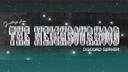 The Neighbourhood Banner