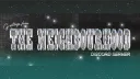 The Neighbourhood banner