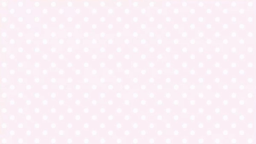 🤍・sleepybun basement ;; ♡ // semi active !! ♡ guild tag server banner
