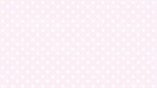 🤍・sleepybun basement ;; ♡ // semi active !! ♡ guild tag Discord server banner