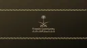 Friends Community banner