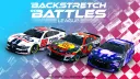 BSBL - Backstretch Battles League [Season 21/12 WEEK 7) banner