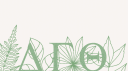 Delta Gamma Theta Discord server banner