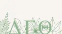 Delta Gamma Theta Discord server banner