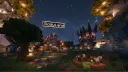 La Guilde banner