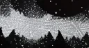 Winter Cave banner