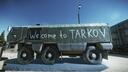 [TH] Escape From Tarkov Banner