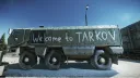 [TH] Escape From Tarkov banner