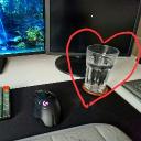 Yifan & Likeminded Banner