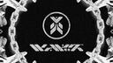 WAVZ Banner