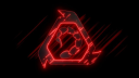 Temple of Nod🦂 server banner