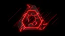 Temple of Nod🦂 Discord server banner