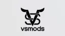 ™VSMods banner