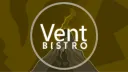 Vent Bistro server banner