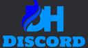 DualHosting Banner