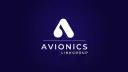 avionics. banner
