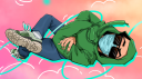 Kwite Discord server banner