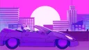 kobu banner