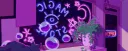 swag central banner