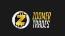 Zoomer Trades ™ banner