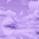 crackhome server banner