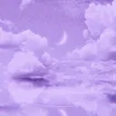 crackhome Discord server banner