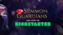 Summon Guardians Community banner